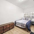 Coliving in Springfield - Downtown JAX, Jacksonville