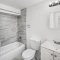 Coliving in Springfield - Downtown JAX, Jacksonville