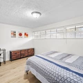 Coliving in Springfield - Downtown JAX, Jacksonville