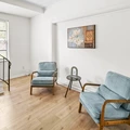 Coliving in Springfield - Downtown JAX, Jacksonville