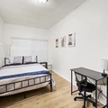 Coliving in Springfield - Downtown JAX, Jacksonville