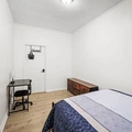 Coliving in Springfield - Downtown JAX, Jacksonville