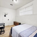 Coliving in Springfield - Downtown JAX, Jacksonville