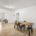 Coliving in Springfield - Downtown JAX, Jacksonville