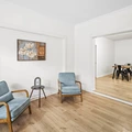 Coliving in Springfield - Downtown JAX, Jacksonville