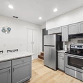 Coliving in Springfield - Downtown JAX, Jacksonville