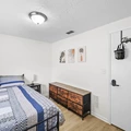 Coliving in Springfield - Downtown JAX, Jacksonville