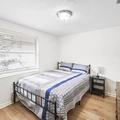 Coliving in Springfield - Downtown JAX, Jacksonville