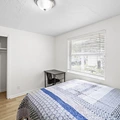 Coliving in Springfield - Downtown JAX, Jacksonville
