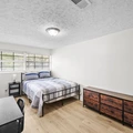 Coliving in Springfield - Downtown JAX, Jacksonville