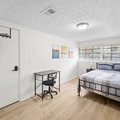 Coliving in Springfield - Downtown JAX, Jacksonville