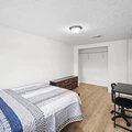 Coliving in Springfield - Downtown JAX, Jacksonville