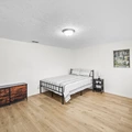 Coliving in Springfield - Downtown JAX, Jacksonville
