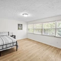 Coliving in Springfield - Downtown JAX, Jacksonville