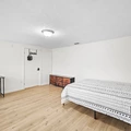 Coliving in Springfield - Downtown JAX, Jacksonville