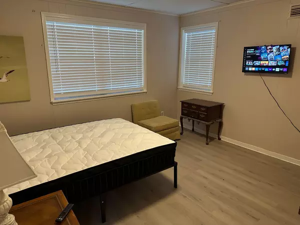Coliving in Hogan - Southside, Jacksonville
