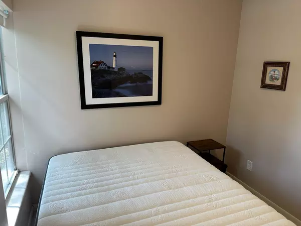 Coliving in Hogan - Southside, Jacksonville