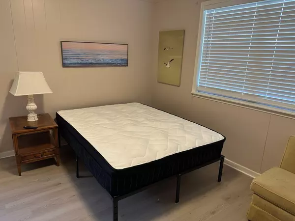 Coliving in Hogan - Southside, Jacksonville