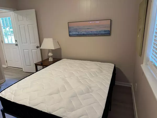 Coliving in Hogan - Southside, Jacksonville