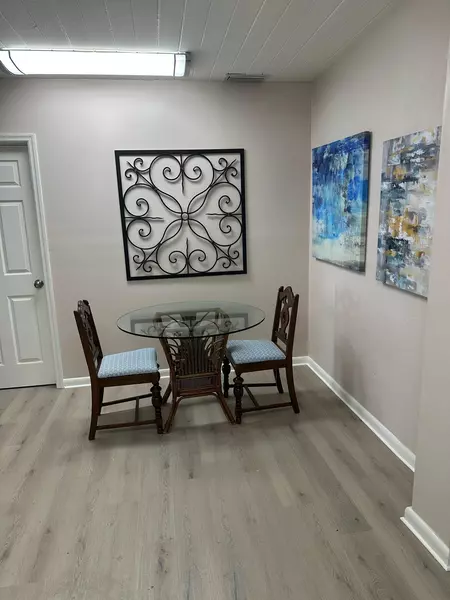 Coliving in Hogan - Southside, Jacksonville