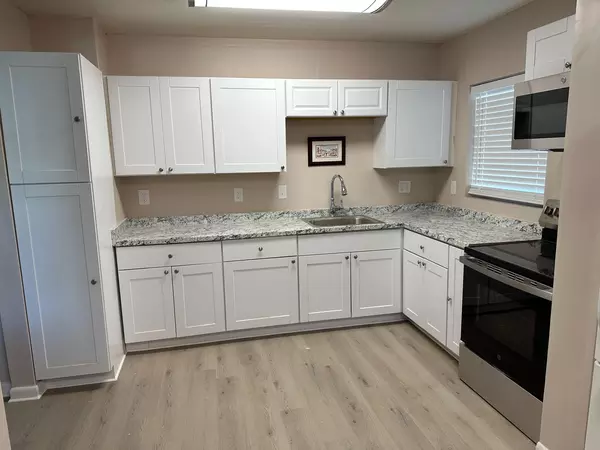 Coliving in Hogan - Southside, Jacksonville