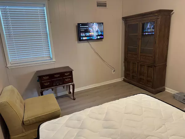 Coliving in Hogan - Southside, Jacksonville