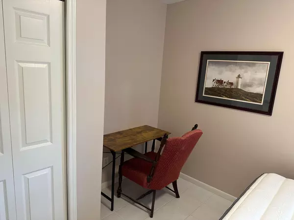 Coliving in Hogan - Southside, Jacksonville