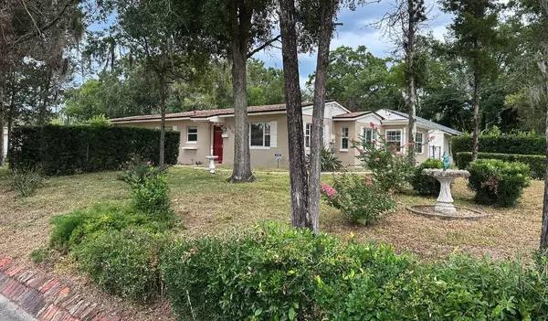 Coliving in Hogan - Southside, Jacksonville