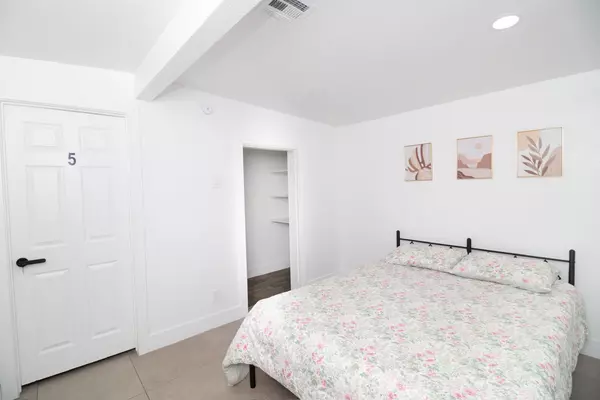 Coliving in Las Vegas - Las Vegas, Las Vegas