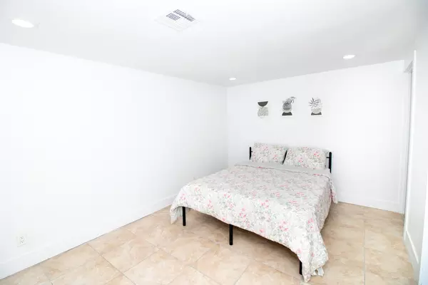 Coliving in Las Vegas - Las Vegas, Las Vegas