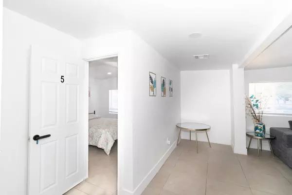 Coliving in Las Vegas - Las Vegas, Las Vegas