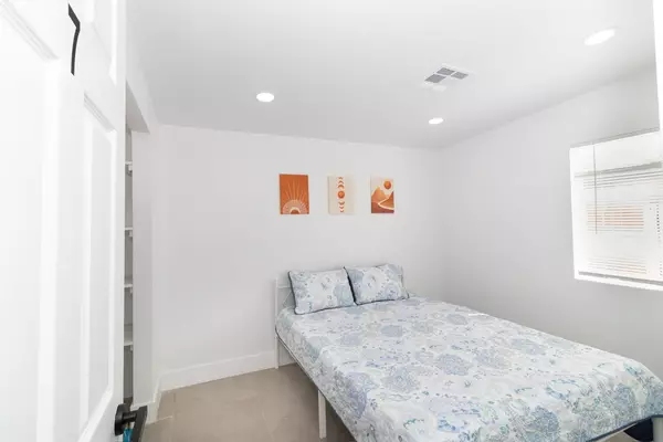 Coliving in Las Vegas - Las Vegas, Las Vegas