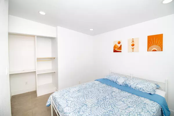 Coliving in Las Vegas - Las Vegas, Las Vegas