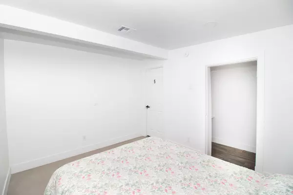 Coliving in Las Vegas - Las Vegas, Las Vegas