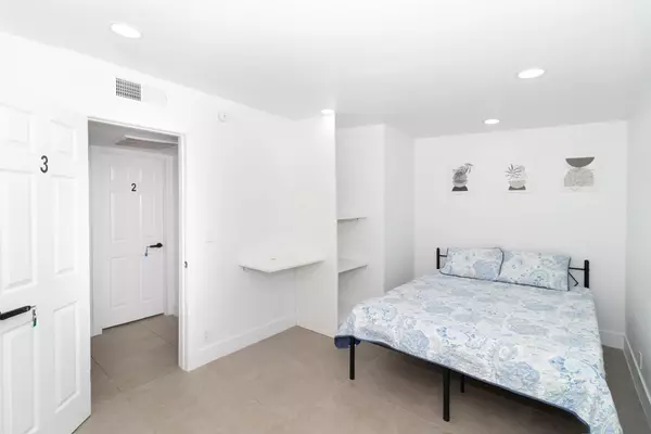 Coliving in Las Vegas - Las Vegas, Las Vegas