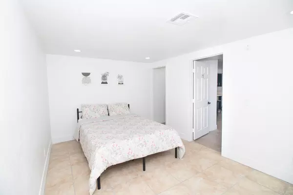 Coliving in Las Vegas - Las Vegas, Las Vegas