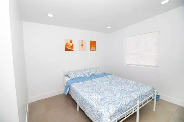 Coliving in Las Vegas - Las Vegas, Las Vegas