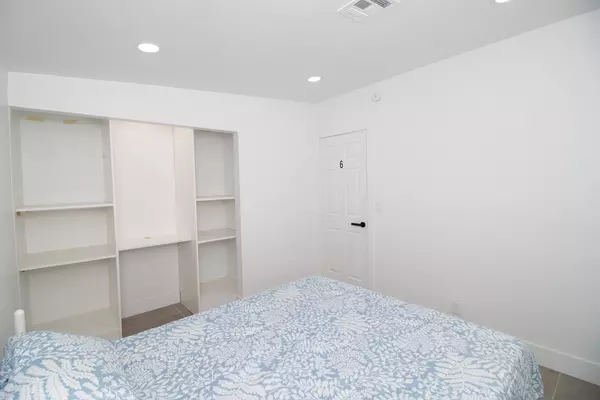 Coliving in Las Vegas - Las Vegas, Las Vegas