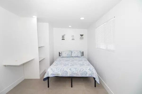 Coliving in Las Vegas - Las Vegas, Las Vegas