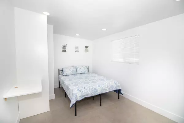 Coliving in Las Vegas - Las Vegas, Las Vegas