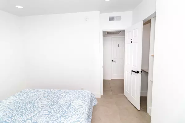 Coliving in Las Vegas - Las Vegas, Las Vegas