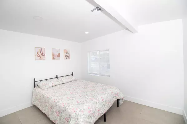 Coliving in Las Vegas - Las Vegas, Las Vegas