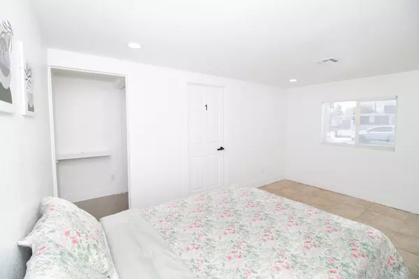 Coliving in Las Vegas - Las Vegas, Las Vegas