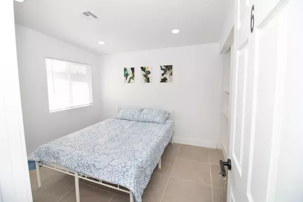 Coliving in Las Vegas - Las Vegas, Las Vegas