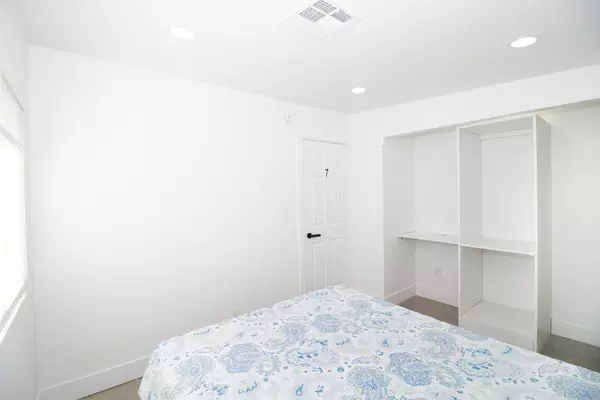 Coliving in Las Vegas - Las Vegas, Las Vegas