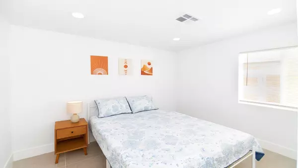 Coliving in Las Vegas - Las Vegas, Las Vegas