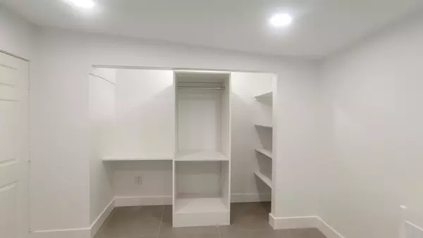 Coliving in Las Vegas - Las Vegas, Las Vegas