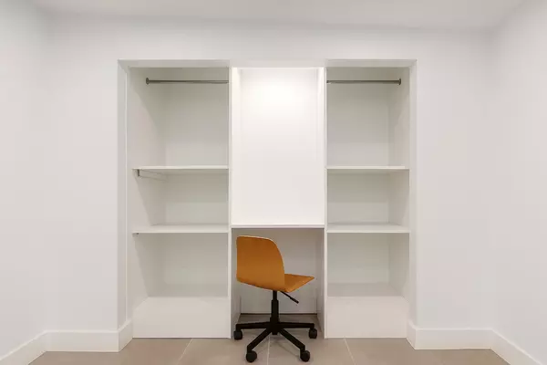 Coliving in Las Vegas - Las Vegas, Las Vegas