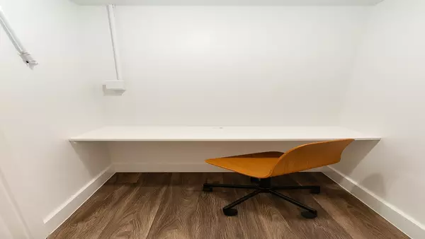 Coliving in Las Vegas - Las Vegas, Las Vegas