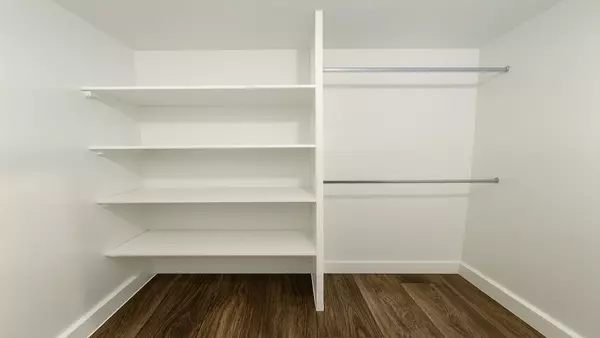 Coliving in Las Vegas - Las Vegas, Las Vegas